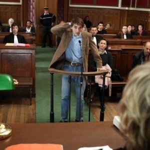 Fotoğraf Avocats & Associés