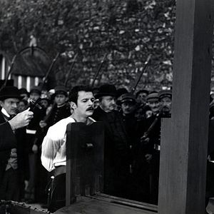 Fotoğraf Jacques Becker