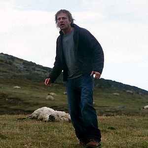 Fotoğraf John Fawcett