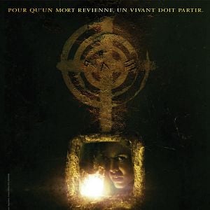 Fotoğraf John Fawcett