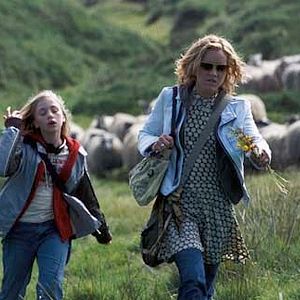 Fotoğraf John Fawcett