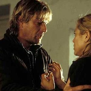 Fotoğraf Maria Bello