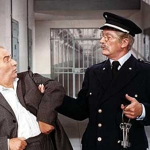 Fotoğraf Louis de Funès