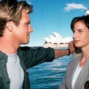 Fotoğraf Ben Şahsen Bizzat Kendim