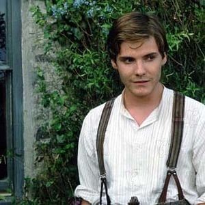 Fotoğraf Daniel Brühl