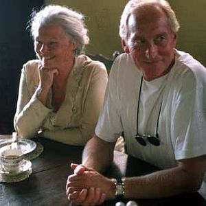 Fotoğraf Lavanta Kokulu Kadınlar