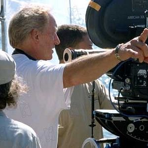 Fotoğraf Lavanta Kokulu Kadınlar