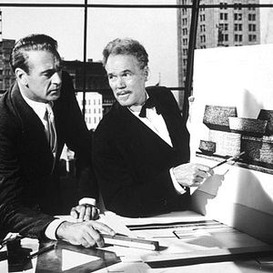 Fotoğraf Henry Hull