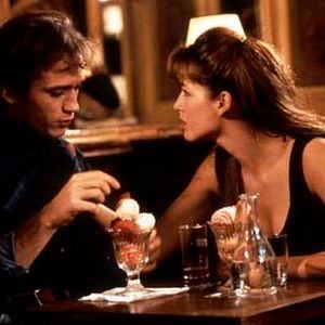 Fotoğraf Vincent Perez