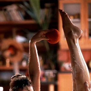 Fotoğraf Sophie Marceau