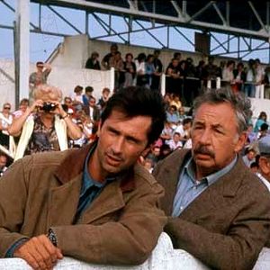 Fotoğraf Claude Zidi