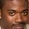 Fotoğraf Ray J. Norwood