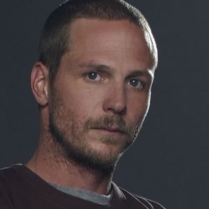 Fotoğraf Jason Wiles