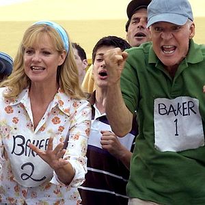 Fotoğraf Adam Shankman