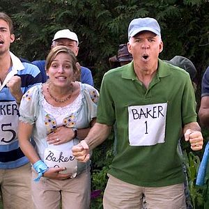 Fotoğraf Adam Shankman