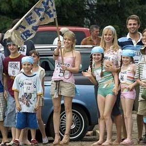 Fotoğraf Cheaper by the Dozen 2