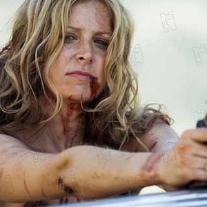 Fotoğraf Sheri Moon Zombie