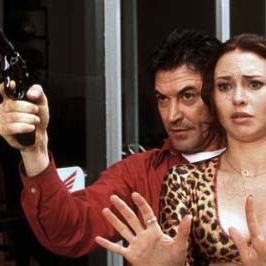 Fotoğraf Jean-Marie Bigard