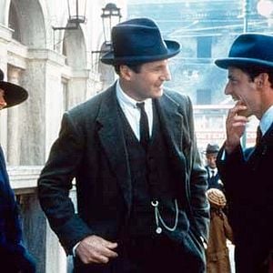 Fotoğraf Michael Collins