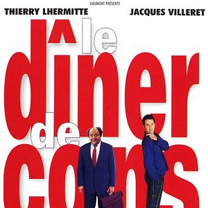 Fotoğraf Salaklar Sofrası