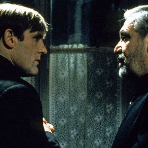 Fotoğraf Gérard Depardieu