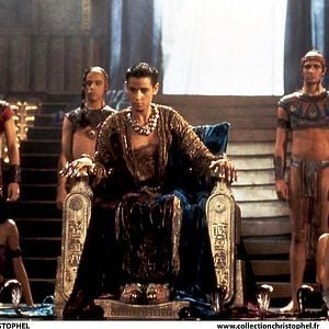 Fotoğraf Roland Emmerich