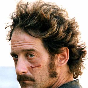 Fotoğraf Pierre Jolivet