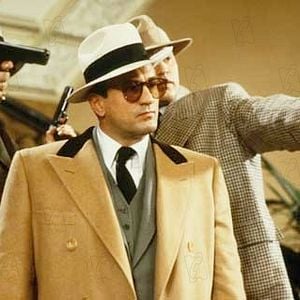 Fotoğraf Robert De Niro