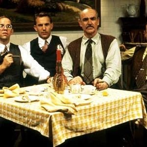 Fotoğraf Andy Garcia