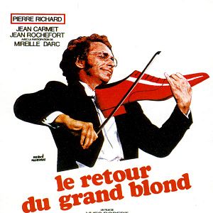 Fotoğraf Yves Robert