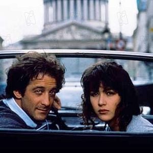 Fotoğraf Claude Pinoteau