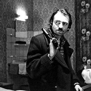 Fotoğraf Amerikalı Arkadaş