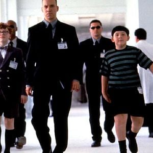 Fotoğraf Peter Hewitt