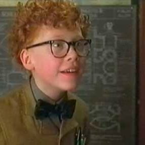 Fotoğraf Peter Hewitt