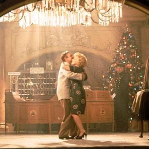 Fotoğraf Bette Midler