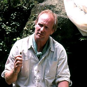 Fotoğraf William Hurt
