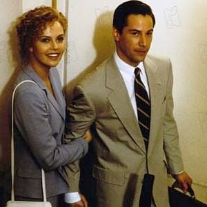 Fotoğraf Taylor Hackford