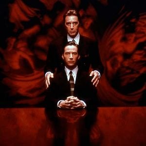 Fotoğraf Taylor Hackford