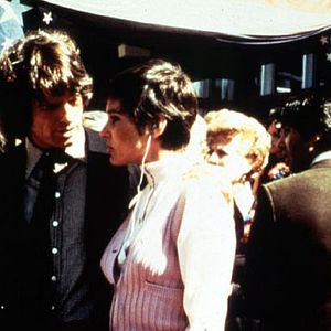 Fotoğraf Alan J. Pakula