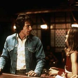 Fotoğraf Alan J. Pakula