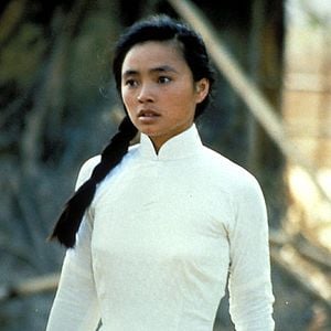 Fotoğraf Cennet ve Yeryüzü