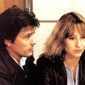 Fotoğraf Bertrand Blier