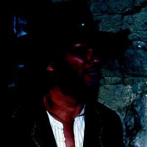 Fotoğraf Pat Garrett & Billy the Kid