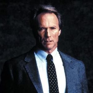 Fotoğraf Clint Eastwood