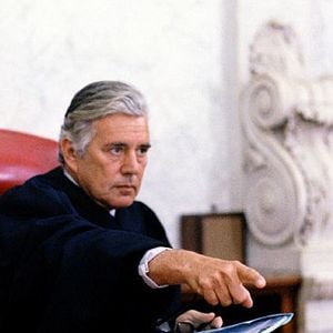 Fotoğraf Herkes İçin Adalet