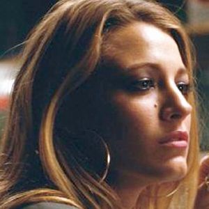 Fotoğraf Blake Lively