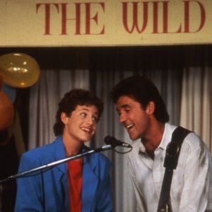 Fotoğraf Kirk Cameron