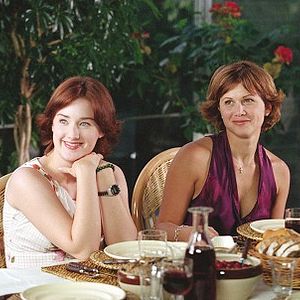 Fotoğraf Growing Pains