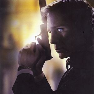 Fotoğraf Casino Royale