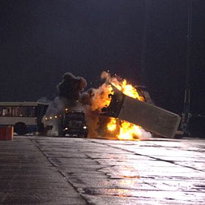 Fotoğraf Casino Royale